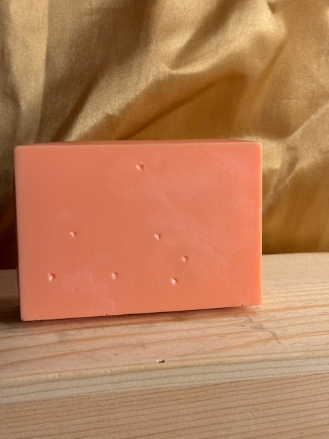 Cherry Passion